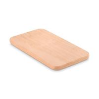 TAGLIERE IN LEGNO